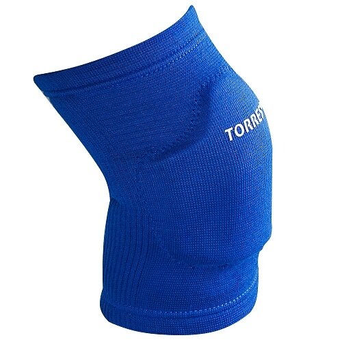 Наколенники Torres Comfort PRL11017M-03