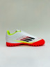 Adidas F50 Club Vel Грунтовки Детские IE1314