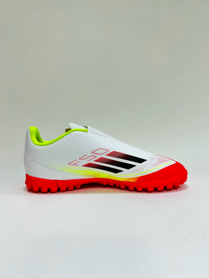 Adidas F50 Club Vel Грунтовки Детские IE1314