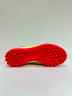 Adidas F50 Club Vel Грунтовки Детские IE1314
