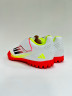 Adidas F50 Club Vel Грунтовки Детские IE1314