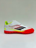 Adidas F50 Club Vel Грунтовки Детские IE1314