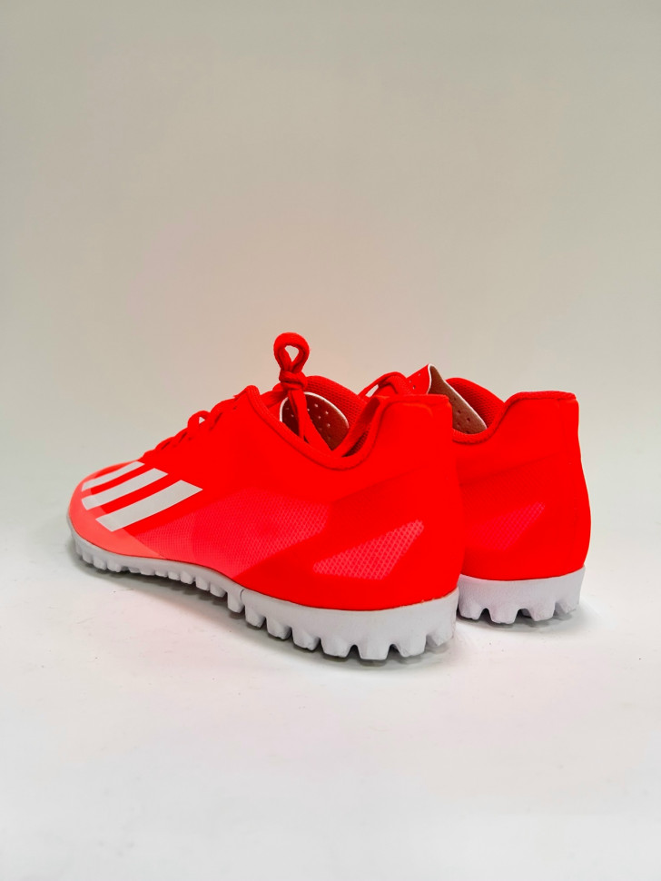 Adidas X Crazyfast Club Грунтовки Мужские IF0724