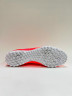 Adidas X Crazyfast Club Грунтовки Мужские IF0724