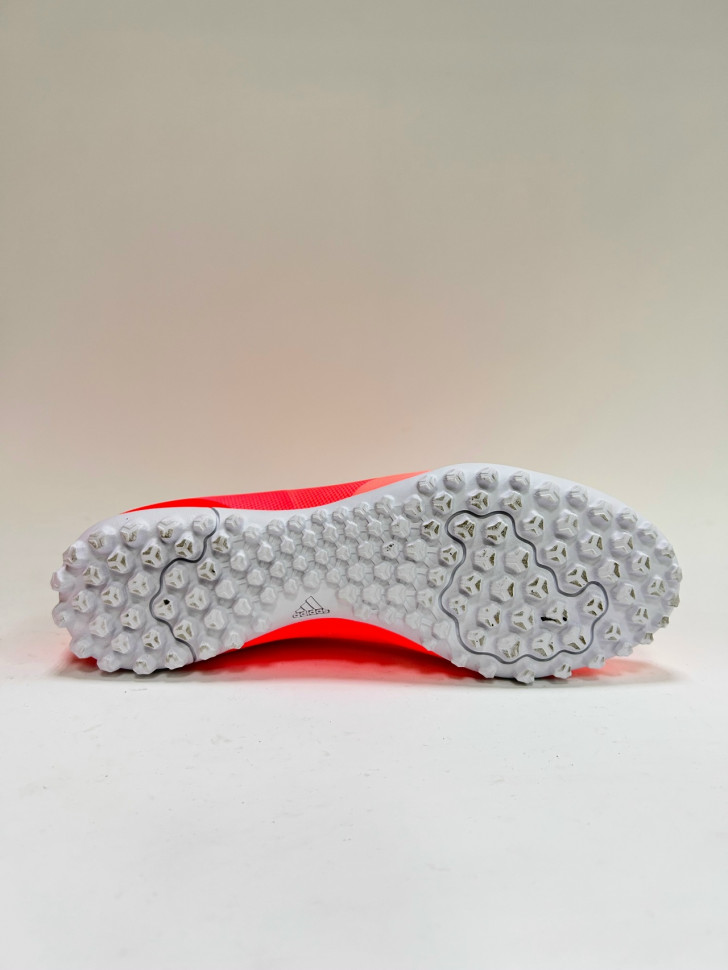Adidas X Crazyfast Club Грунтовки Мужские IF0724