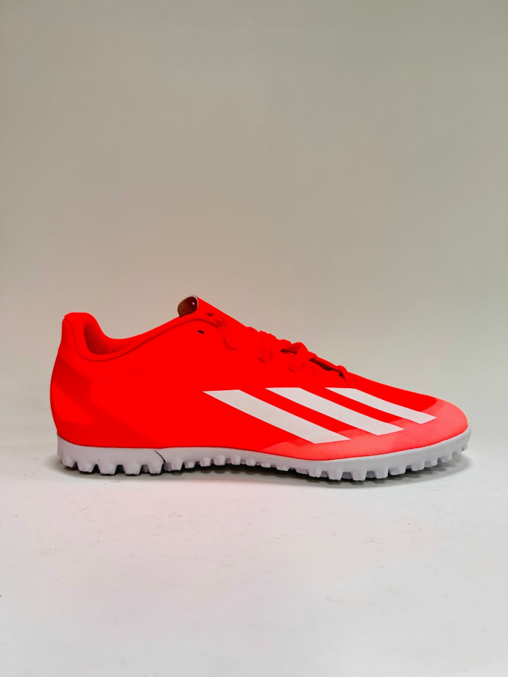 Adidas X Crazyfast Club Грунтовки Мужские IF0724