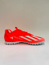 Adidas X Crazyfast Club Грунтовки Мужские IF0724