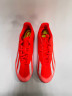 Adidas X Crazyfast Club Грунтовки Мужские IF0724