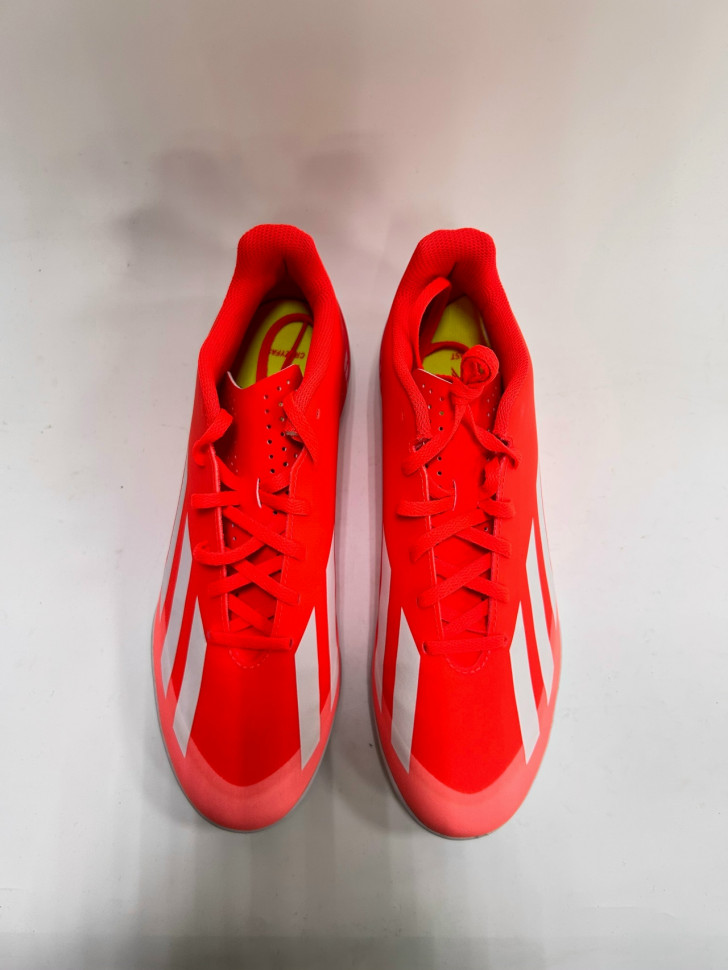 Adidas X Crazyfast Club Грунтовки Мужские IF0724