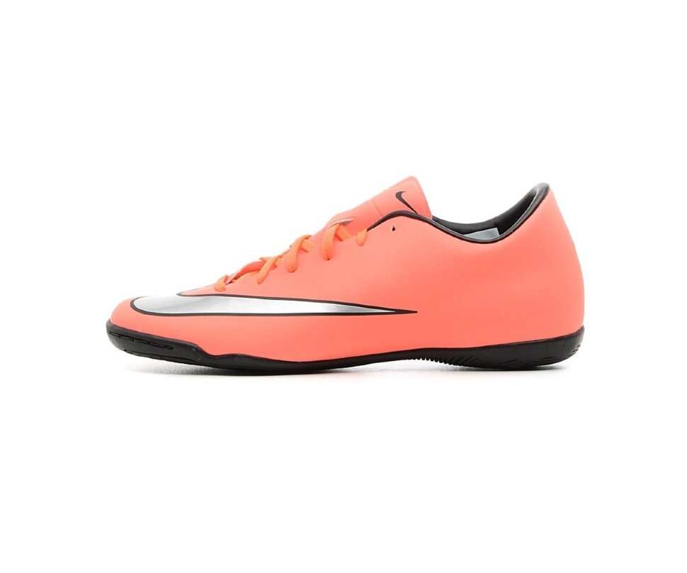 Nike Mercurial Victory V Футзалки Мужские