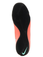 Nike Mercurial Victory V Футзалки Мужские