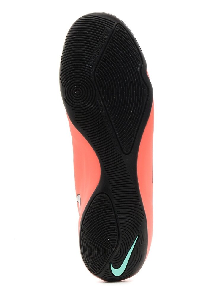 Nike Mercurial Victory V Футзалки Мужские
