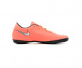 Nike Mercurial Victory V Футзалки Мужские