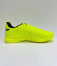 Puma King Match Футзалки Детские 107270-04