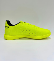 Puma King Match Футзалки Детские 107270-04