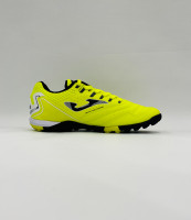 Joma Maxima Грунтовки Мужские MAXW2409TF