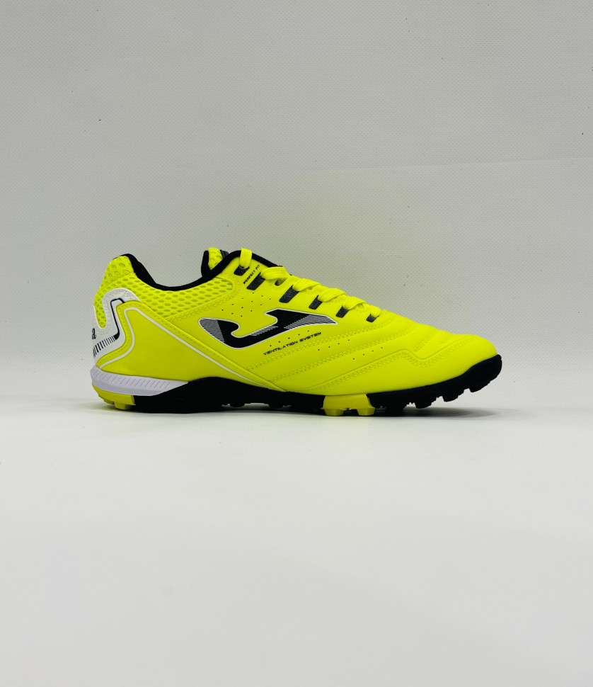 Joma Maxima Грунтовки Мужские MAXW2409TF