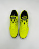 Joma Maxima Грунтовки Мужские MAXW2409TF