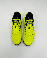 Joma Maxima Грунтовки Мужские MAXW2409TF