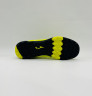 Joma Maxima Грунтовки Мужские MAXW2409TF