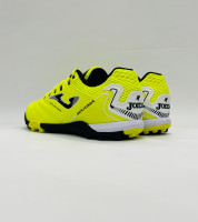 Joma Maxima Грунтовки Мужские MAXW2409TF