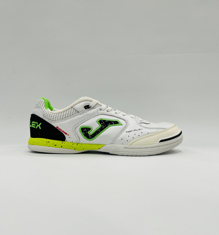 Joma Top Flex Футзалки Мужские TOPW2432IN