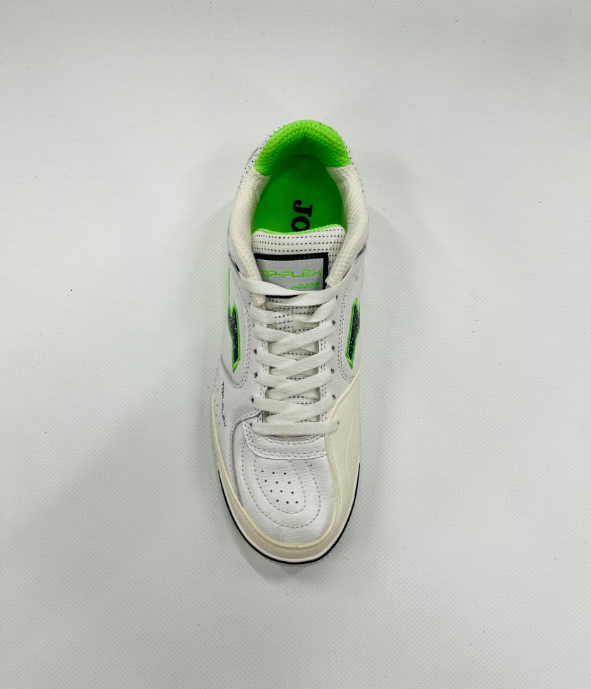 Joma Top Flex Футзалки Мужские TOPW2432IN