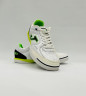 Joma Top Flex Футзалки Мужские TOPW2432IN