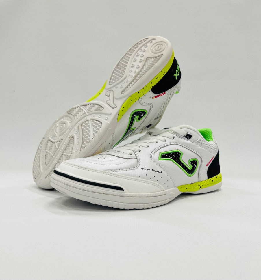 Joma Top Flex Футзалки Мужские TOPW2432IN