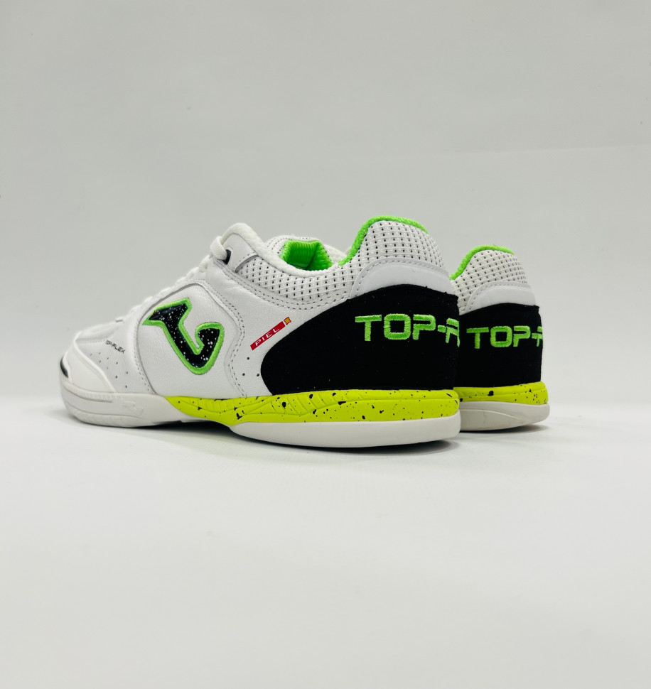 Joma Top Flex Футзалки Мужские TOPW2432IN