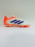 Adidas Copa Pure 3 Club Бутсы Детские