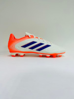 Adidas Copa Pure 3 Club Бутсы Детские