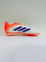 Adidas Copa Pure 3 Club Бутсы Детские