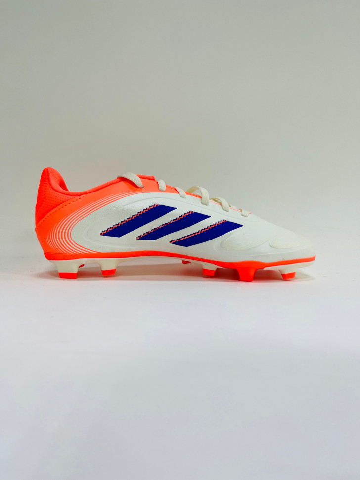 Adidas Copa Pure 3 Club Бутсы Детские