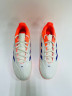 Adidas Copa Pure 3 Club Бутсы Детские