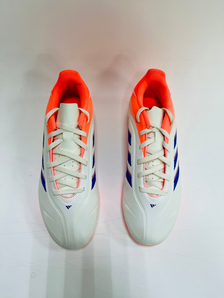 Adidas Copa Pure 3 Club Бутсы Детские