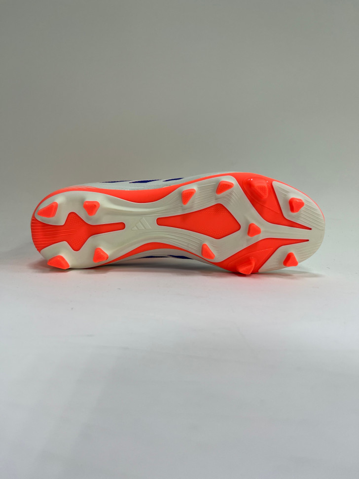 Adidas Copa Pure 3 Club Бутсы Детские