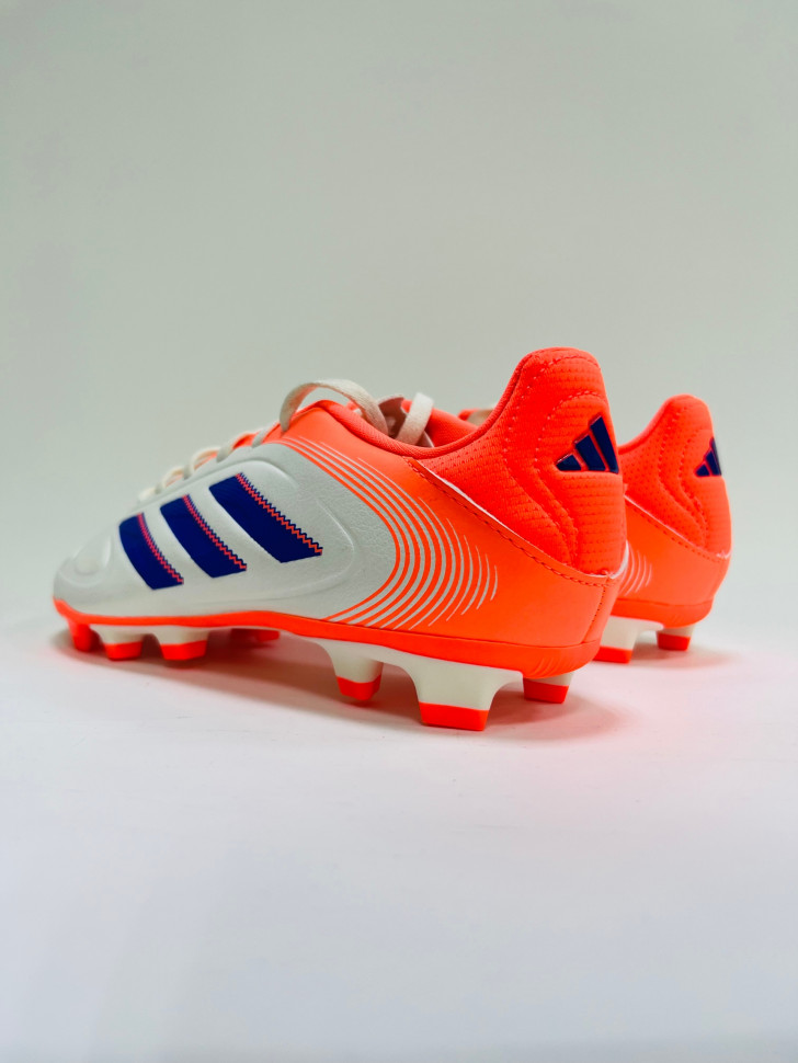 Adidas Copa Pure 3 Club Бутсы Детские