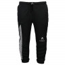 Бриджи вратарские HO Soccer Icon 3/4 Trousers 050.5573