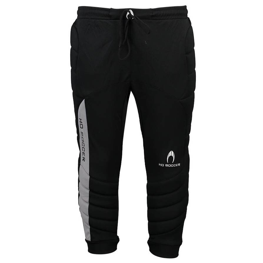 Бриджи вратарские HO Soccer Icon 3/4 Trousers 050.5573