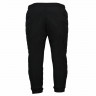Бриджи вратарские HO Soccer Icon 3/4 Trousers 050.5573