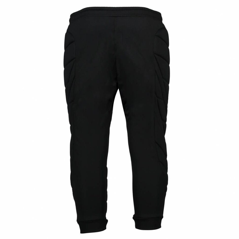 Бриджи вратарские HO Soccer Icon 3/4 Trousers 050.5573