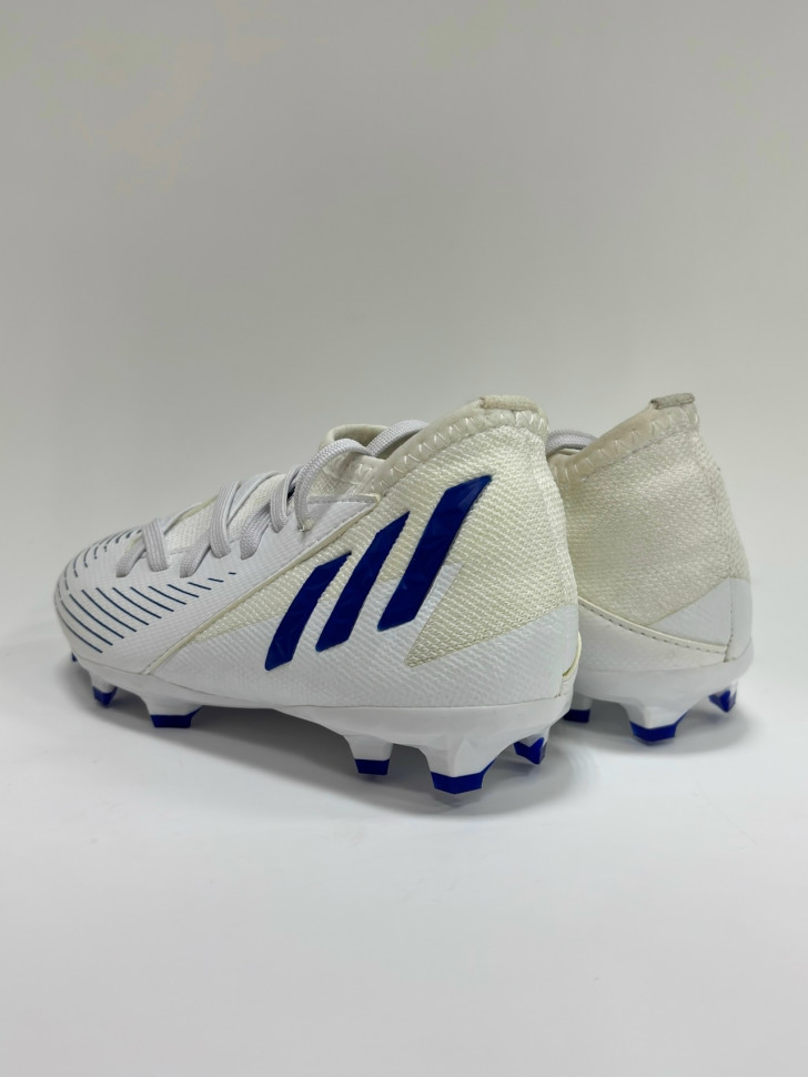 Adidas Predator Edge.3 Бутсы Детские GX5211