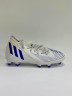 Adidas Predator Edge.3 Бутсы Детские GX5211