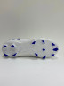Adidas Predator Edge.3 Бутсы Детские GX5211