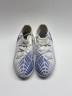 Adidas Predator Edge.3 Бутсы Детские GX5211