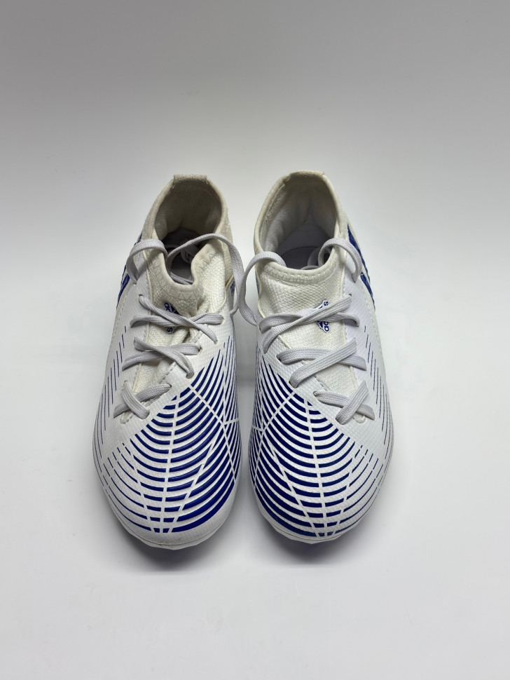 Adidas Predator Edge.3 Бутсы Детские GX5211