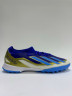 Adidas X Crazyfast League Грунтовки Детские ID0716