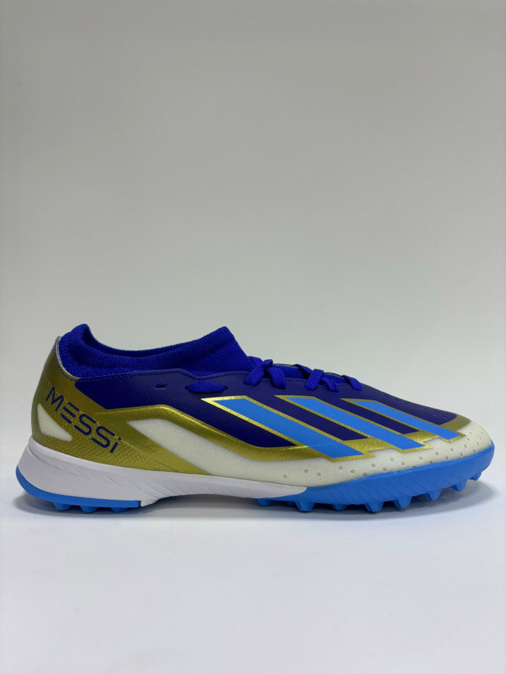 Adidas X Crazyfast League Грунтовки Детские ID0716