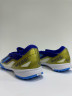 Adidas X Crazyfast League Грунтовки Детские ID0716